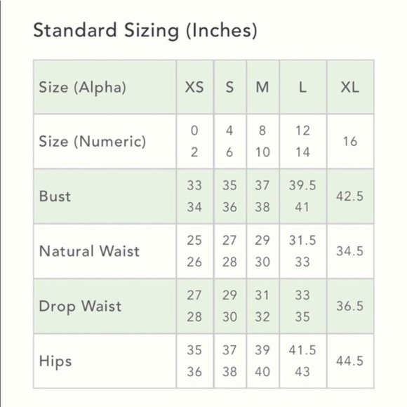 Anthropologie Ruffle Blouse XS - Picture 7 of 7